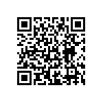 591D157X0010C2T20H QRCode