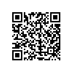 591D157X0010V2T035 QRCode