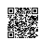 591D157X9016D2T20H QRCode