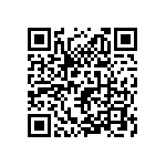 591D225X0025A2T15H QRCode