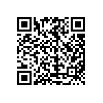 591D225X0035C2T15H QRCode