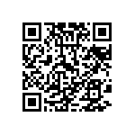 591D226X0010A2T13H QRCode