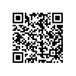 591D227X0016R2T20H QRCode