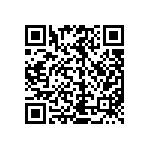 591D227X06R3D2T20H QRCode