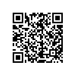 591D227X06R3V2T035 QRCode