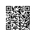 591D227X9010R2T20H QRCode