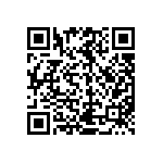 591D227X96R3C2T20H QRCode