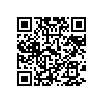 591D335X0025C2T15H QRCode