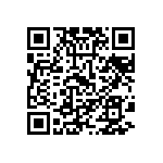 591D335X9025B2T15H QRCode