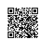 591D336X0010C2T15H QRCode