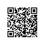 591D336X06R3B2T15H QRCode