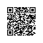 591D336X9010C2T035 QRCode