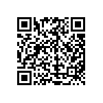 591D336X9010D2T15H QRCode