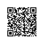 591D336X9016R2T15H QRCode