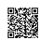 591D337X0010D2T20H QRCode