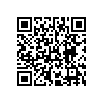 591D337X06R3C2T20H QRCode