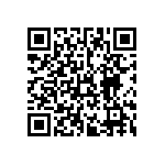 591D337X06W3D2T20H QRCode