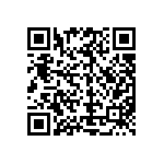 591D337X9004C8T20H QRCode