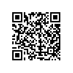 591D337X9004V2T035 QRCode