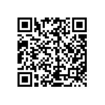 591D337X96R3D2T20H QRCode