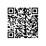 591D475X0020B2T15H QRCode