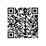 591D475X9020A2T15H QRCode