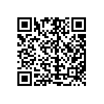 591D476X0004C2T15H QRCode