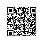 591D476X0010D2T035 QRCode