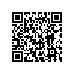 591D476X9004C2T15H QRCode