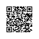 591D476X9010D2T15H QRCode