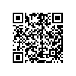 591D476X96R3C2T15H QRCode