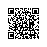 591D477X0004D2T20H QRCode