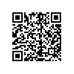 591D477X06R3D2T20H QRCode