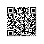 591D477X06W3R2T20H QRCode