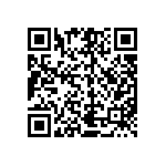 591D477X96R3R2T20H QRCode