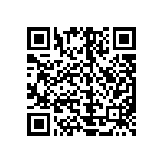 591D685X0020B2T15H QRCode