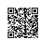 591D685X0020C2T15H QRCode