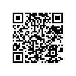 591D685X0025C2T15H QRCode