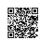 591D685X9016A2T15H QRCode