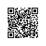 591D685X9025D2T15H QRCode