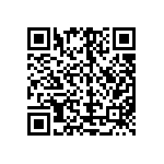 591D685X9035D2T15H QRCode