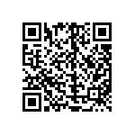 591D686X0010D2T15H QRCode