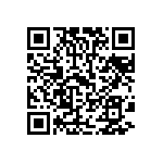 591D686X06R3R2T15H QRCode