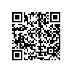 591D686X9004D2T15H QRCode