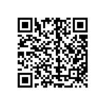 591D686X9016C2T20H QRCode