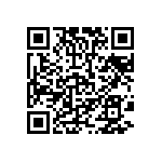 591D686X9025R2T20H QRCode