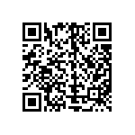 591D687X9004R2T20H QRCode