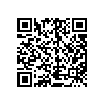 591D687X96R3R2T20H QRCode