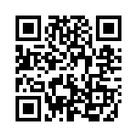 591DB-BDG QRCode