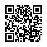 591DD-ADG QRCode